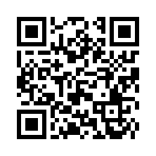QR Code for 1HzEZPYRi9Bx44NZVe1Z7TvJFPFF5oc5eA