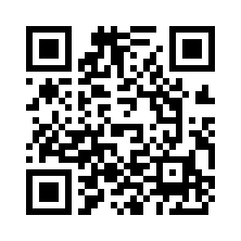 QR Code for 1HzEaDPZDfr465b6s8YLoXj4bNiwbtiCeD