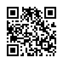 QR Code for 1HzEdQL3mgJTDEPd5LjzkzPN2fsBthB1BF
