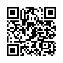 QR Code for 1HzEf79Ghk7yLthvVvnixE6V9fpunnmrUY