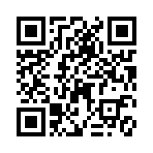 QR Code for 1HzEhLNdFFU8UpdFJmap8L3shoNymhL51K