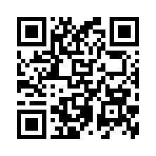 QR Code for 1HzEjsfFyYEeo7qYDZWdW9BttzLXrGpsQa