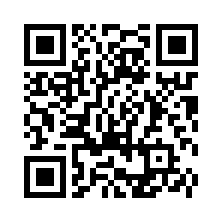 QR Code for 1HzEmi3RdF1xp6ViYWpw6utTazNxRytkNN