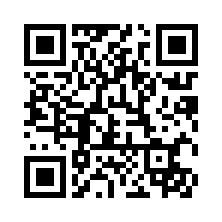 QR Code for 1HzEn6F2AfT3GA7TWEnx4z8AFGFamBBhKy