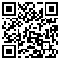 QR Code for 1HzEnJ13X5MjAALvszXxC3bJKASfrXJyUN