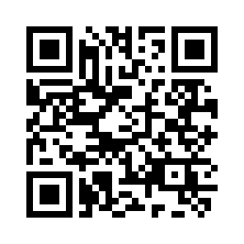 QR Code for 1HzEpfqvnxtS2ZDWpypb86owpYUNZJCfh6
