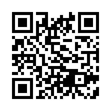 QR Code for 1HzEqjSxPdaeHHNDffkXYFUbJ31E7VijJ3