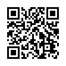 QR Code for 1HzEsEM5GqGLv1L5xSNGpXoa4dtFbEQHF2