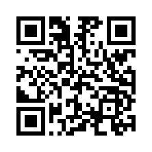 QR Code for 1HzEtPLz5p7ixVU8pMRwbPFotcFZ9jPyvT