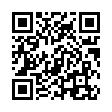 QR Code for 1HzEu16TQ9jbT2ew9PyqVoxVVppDS4QR4B