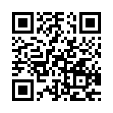 QR Code for 1HzEuyExJUoAEN7NZECXDwaHJ7vAktPyGk