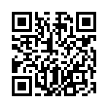 QR Code for 1HzEx1Ji6hReCGCdd7DBSEdAA6fxB1VwE8