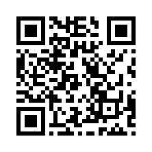 QR Code for 1HzF2basACSumiiumdFNCBJJkMExEnVBr8