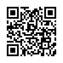 QR Code for 1HzF2mnYPf86GrPigMf14pWgxcqfGAFN5q