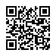 QR Code for 1HzF3LpWRCWjPLktef2n3BTtMVqzZsDd1f