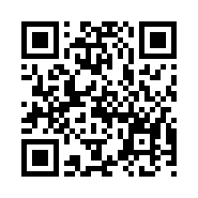 QR Code for 1HzF5XgWpjPanXSyUMmTuCUTgmZ64bYTuu