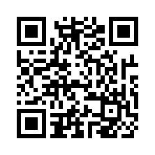 QR Code for 1HzF5kifLAc6icBSi6u9bvGibfcoTiUszW