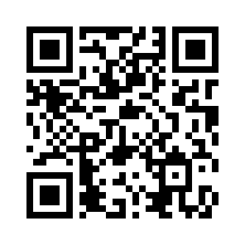 QR Code for 1HzF8jZcMB8DXsou9eBQ64xP4yiBx2E3Sv