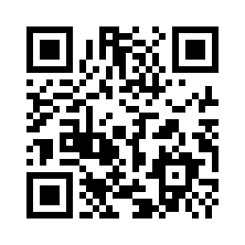 QR Code for 1HzFBD2fkJwzP6RXJLf7KKszUTdHi2NbRk