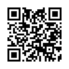 QR Code for 1HzFBJr8r9ZitM4FjveTkSShLTHmPeRnt9