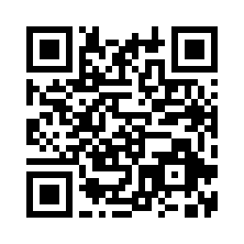 QR Code for 1HzFCVCfcNmC83dpJnafLoUqnN8LoJE1kg