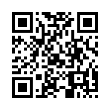 QR Code for 1HzFCygdTSiay3Fy2PD5LHUCcjJTk9YPCM