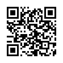 QR Code for 1HzFDup4u4dKb6S2wBJfDwpdp194HpMkrB