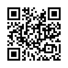 QR Code for 1HzFHLMLL1z7pXaA3FmUpSd6bpohczTytR