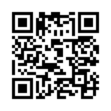 QR Code for 1HzFJxJL7VFscC3E4enUeVs5LTUs3qe63S