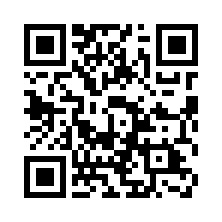 QR Code for 1HzFKNU1DRUmsg4rbPLJ9e8HzVsynJSTSu