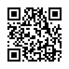 QR Code for 1HzFMKF474BJFANzKm8PvLDZGdBWeoktbH