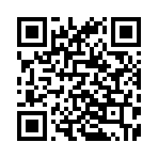 QR Code for 1HzFNwL1mEpWN7x57AcgUu9TmGA5K14Teb