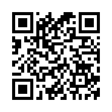 QR Code for 1HzFPqWZsbuhMQrfoRkbFpKpJRnVBvuTeV