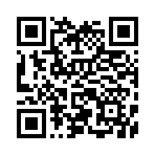 QR Code for 1HzFQ2xQcSC9aA6P2CkcG9pFDkMPQEX4NL