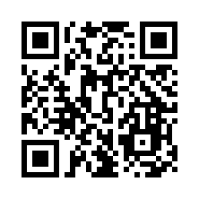 QR Code for 1HzFQtUvTfthrAYx9upUpVCdi8RAWsu8Vo