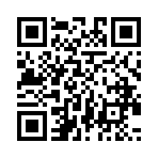 QR Code for 1HzFRLGwQUEuNHHNUDCT5xgPikeesF6mUD