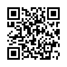 QR Code for 1HzFS5nicBvcWf5kSo89AmNYps6iume8fQ