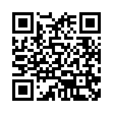 QR Code for 1HzFSqGbTmLJCVYcvrD4qxyd7fcu85b3mb