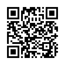 QR Code for 1HzFU3iDwShq8NazhP3z9dHDLhLfSXLfSy