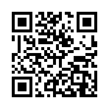 QR Code for 1HzFUSxpVdZoYZVCtpSPZEc8sBMUh48Bex