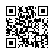 QR Code for 1HzFUyAwDc32qUCMf8PHiGegeMzBYx11X6