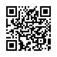 QR Code for 1HzFZJytxj5dCVRPCWgHgDDqpTeP67mHxK
