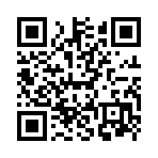QR Code for 1HzFaS9Gz2djUo3agyj4hwS9F8pQLZDF5G