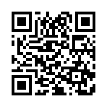QR Code for 1HzFb5BhF4smzv4tKNq2QtMo42CuP86DdA