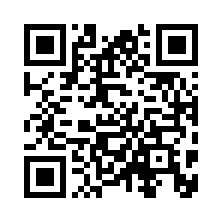 QR Code for 1HzFcbxcYei3cCqYxCUjJpWorDng8GvvKB