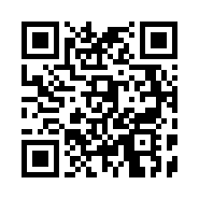 QR Code for 1HzFcjxysFUNLg2chkAskE2QCxeDvd9Mvr