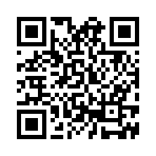 QR Code for 1HzFdQpwbLT2GME1kuK5eombnmQuggLoU5