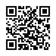 QR Code for 1HzFevScWpxHmUPLpzfaVHS4XqVnnrBHzc
