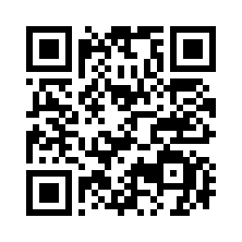 QR Code for 1HzFfLmZGNu2ozrWfto13nkPzMSjMmwjGe