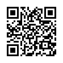 QR Code for 1HzFfbbEEfDAyj6pWpH3CTxySaHjseRW3n